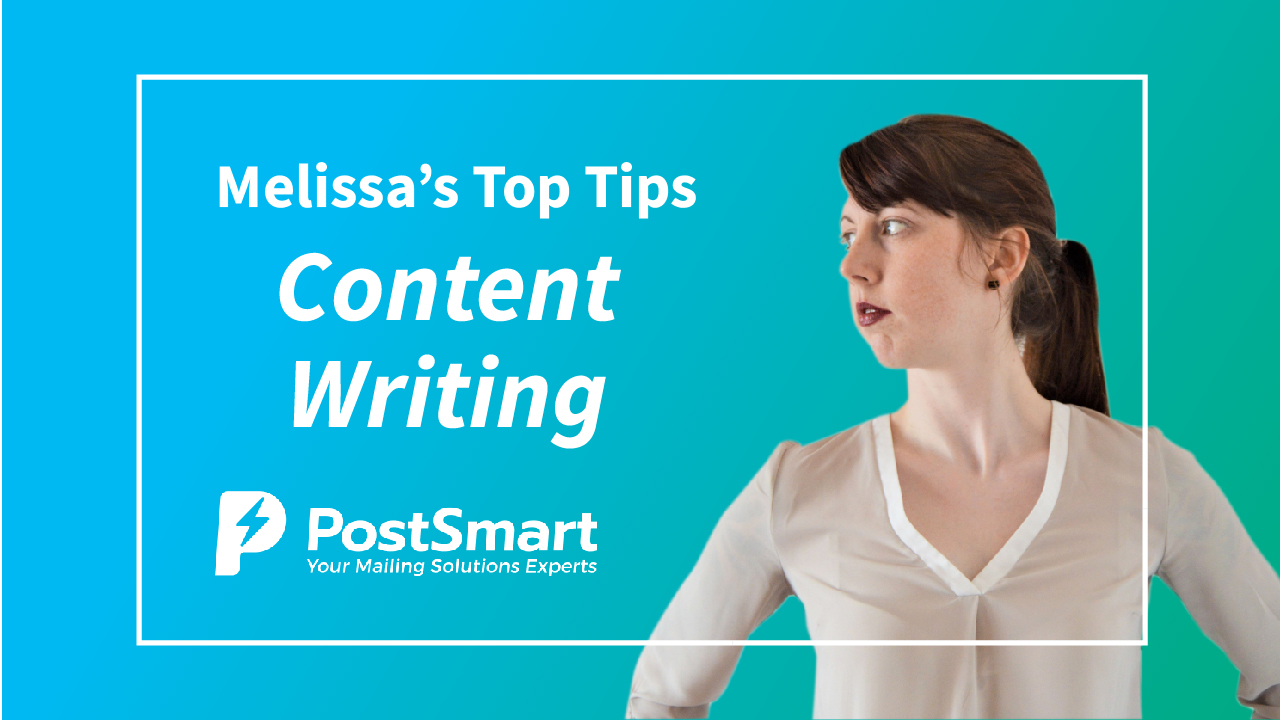 How to write great content?
